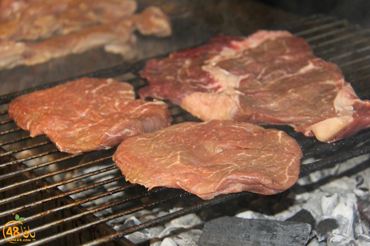 WhatsApp Image 2017-09-02 at 20.56.36.jpeg